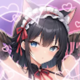 心契少女
