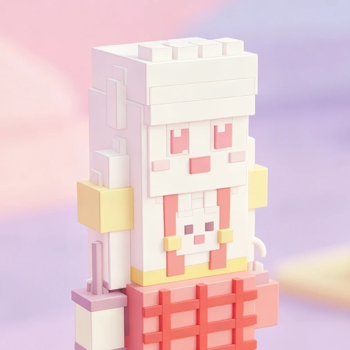 森屋