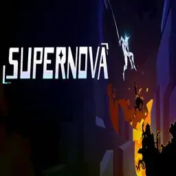 Supernova