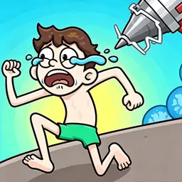 老铁救救我吧