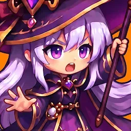 哥特少女幸存者