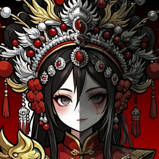 节奏盒子(猛鬼模组)