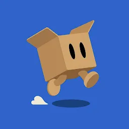 数据包：3D 平台制作工具