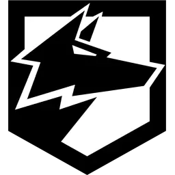 战狗WARDOGS（秒玩云游戏）