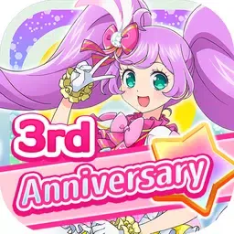Idol Land 星光乐园