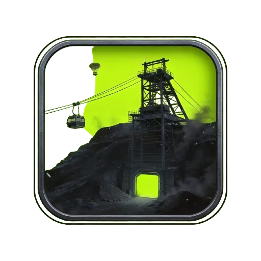 未解之谜