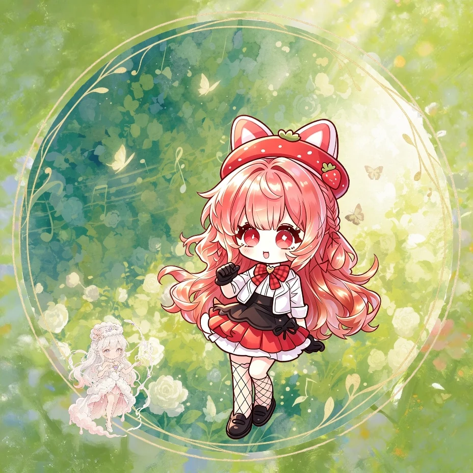 食灵