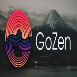GoZen icon