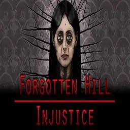 Forgotten Hill Injustice