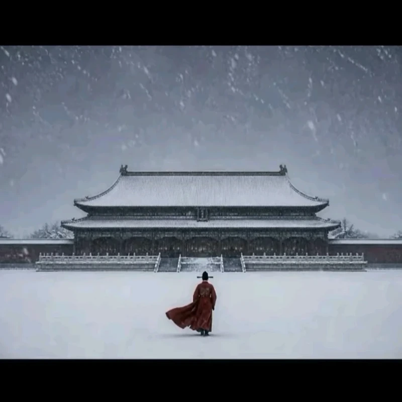 清风一世2