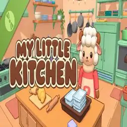 My Little Kitchen Demo社区_攻略大全_My Little Kitchen Demo玩家交流论坛_最新资讯汇总 - 233乐园