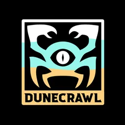 沙丘爬行者(DuneCrawl)