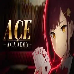 Ace Academy