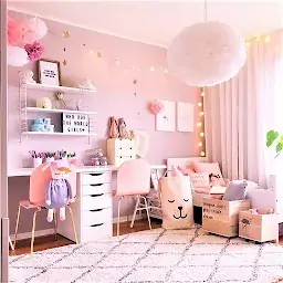 家居设计-梦之屋设计师