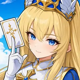 魔法星座