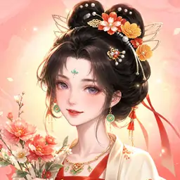 云边花舍