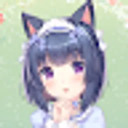 猫娘乐园第4卷