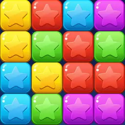 消灭星星消消乐