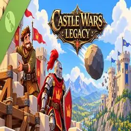 2026 Troubled Legacy官方正版手游下载_Troubled Legacy全版本资源安装包_Troubled Legacy剧情 ...