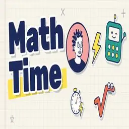 Math Time深度评价：优缺点全面分析，2026 玩家真实体验反馈 - 233乐园