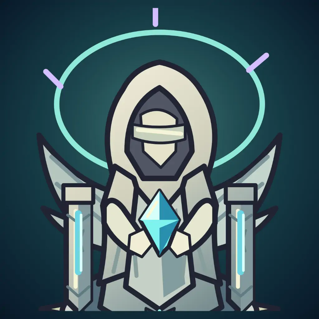 icon