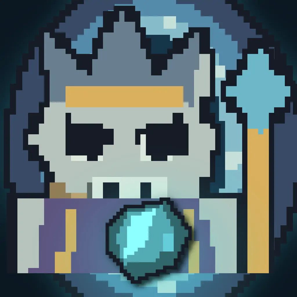 icon