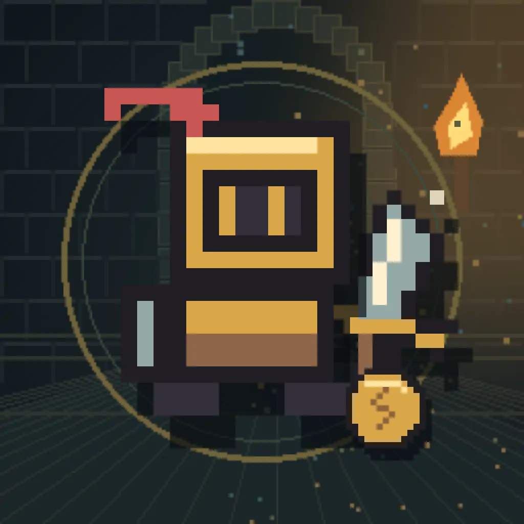 icon