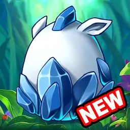 合合大陆-美丽的巨龙家园