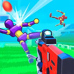 击倒一切-抖音火爆版