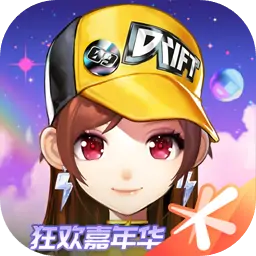 免费手机游戏大全游戏大全下载