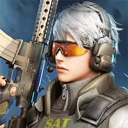 一枪制敌(测试版)