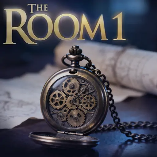 密室逃脱1逃离地牢