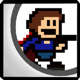 我想找到四元素