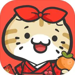 动物病友会（测试版）