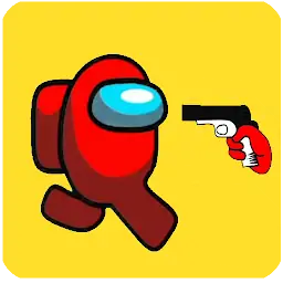 冒名顶替者杀死3D