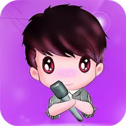 疯狂猜歌(测试版)