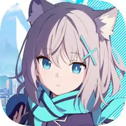 碧蓝档案（日服）