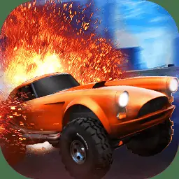 伟通极速飞车(测试版)