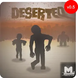 废土：僵尸生存