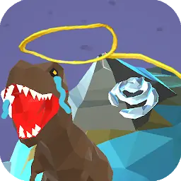 捕获动物：空闲星球