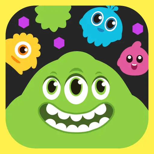 球球大作战-送金蘑菇