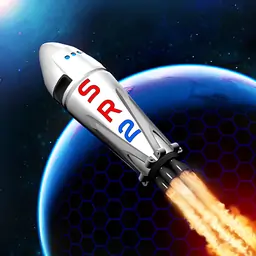 航天飞行模拟器