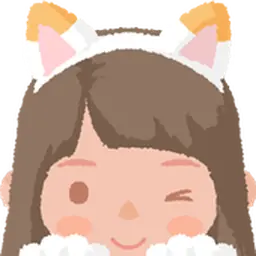 玛丽日记：换装游戏