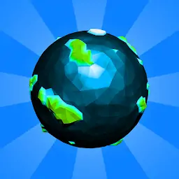 轨道合并闲置火箭推进装置