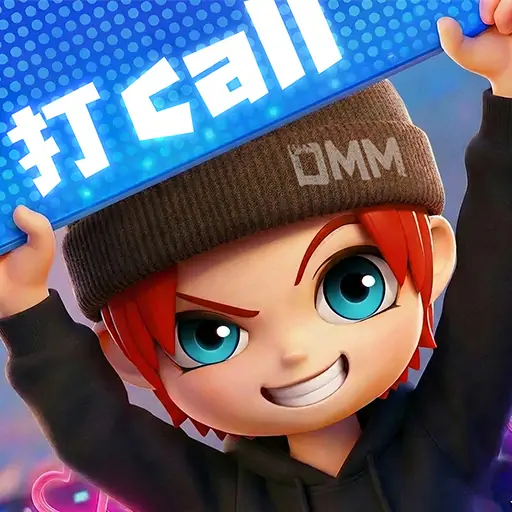 逃跑吧！少年(免费领新角色)