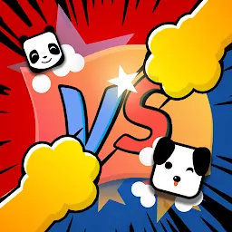 双人游戏：挑战同桌