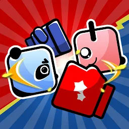 双人游戏：挑战同桌