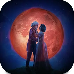 密室逃脱12神庙之旅