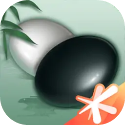腾讯围棋