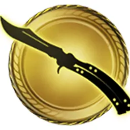 CS:GO开箱模拟器